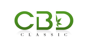 Cbd Classic